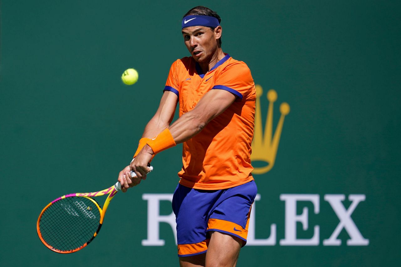 Надаль томпсон прямой. Даниил Медведев Индиан Уэллс. Indian wells Masters фото. Indian wells 2023. Indian wells Masters Match.