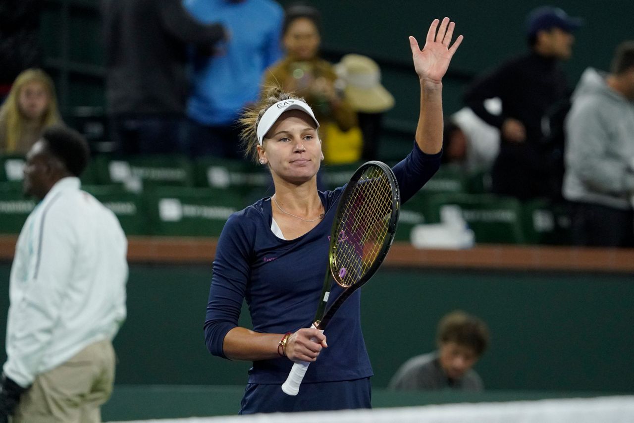 индиан-уэллсе-2014 шарапова. турнир в индиан уэллсе 2023 сетка. индиан уэллс результаты женщины. тиафо индиан уэллс. индиан уэллс результаты женщины.