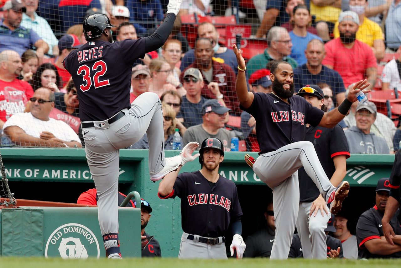 Red Sox pitcher Chris Sale has COVID-19, scratched from Sunday start