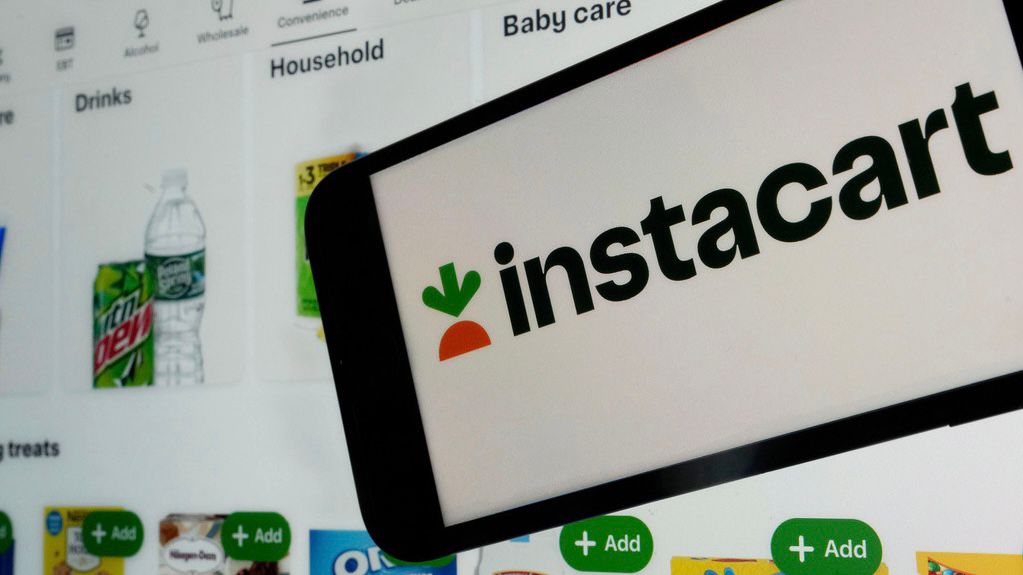 UB studies if autofilled digital shopping carts lead to healthier eating