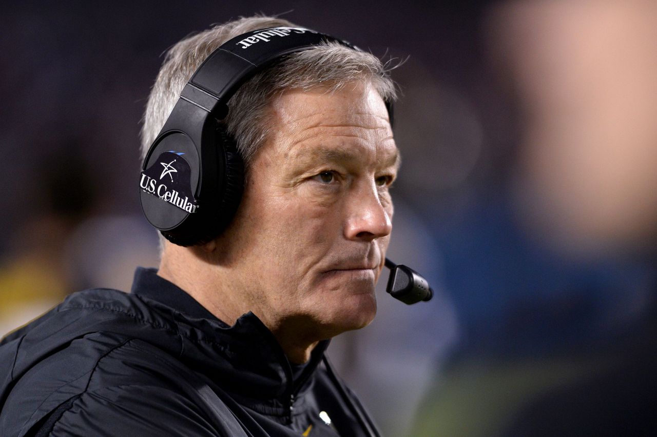 iowa-players-voice-unity-amid-racism-allegations-in-program