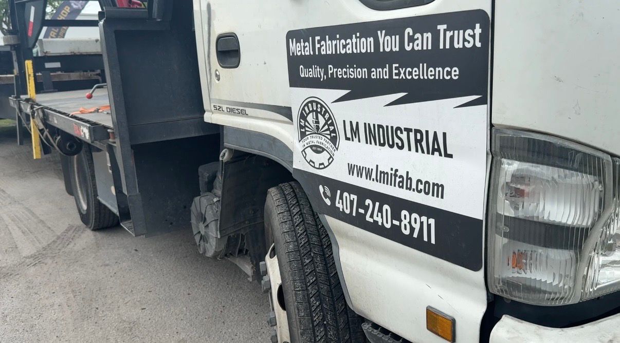 Florida businesses and consumers deal with uncertain prices amid war in Iran