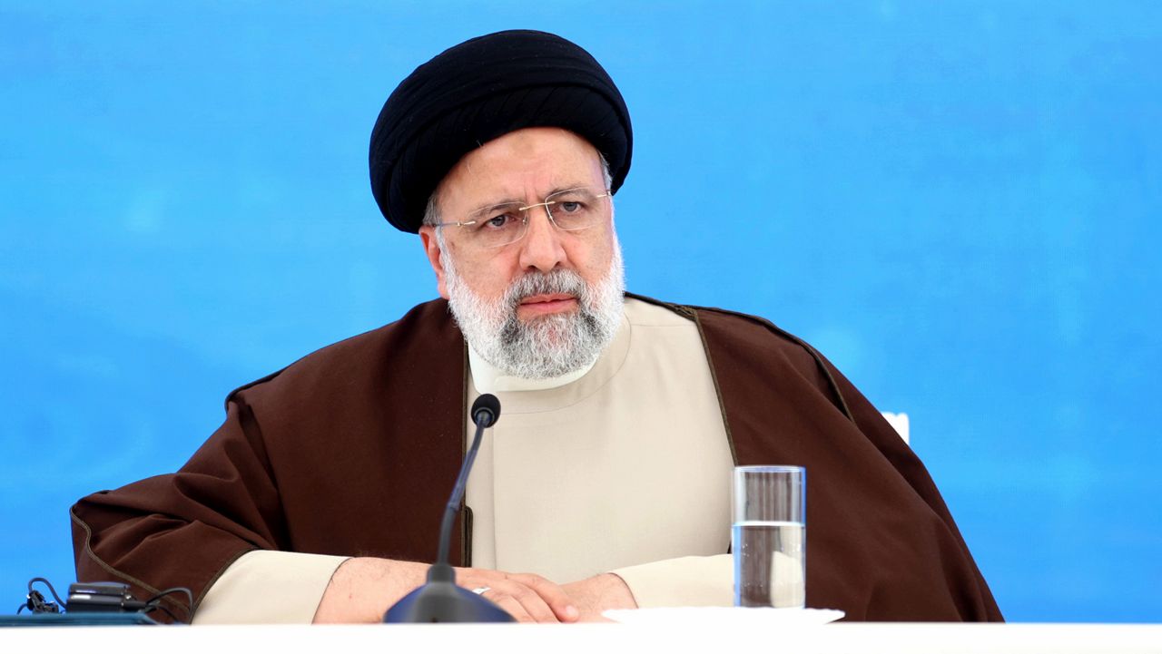 Iran