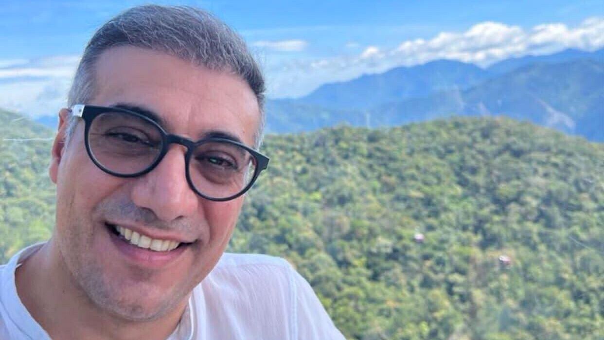 U.S. detainees in Iran risk becoming collateral damage in war, families and supporters fear