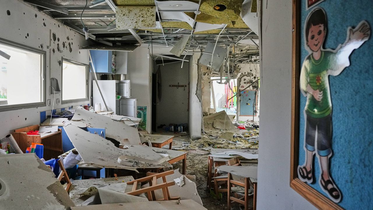 Israel threatens surge in attacks as Iran fires missiles farther than ever