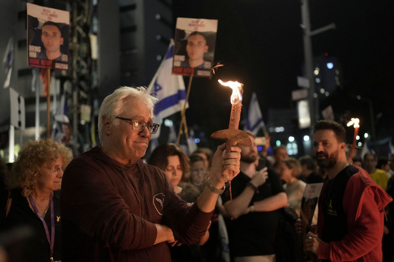 The US welcomes the new Palestinian government following its repeated ...