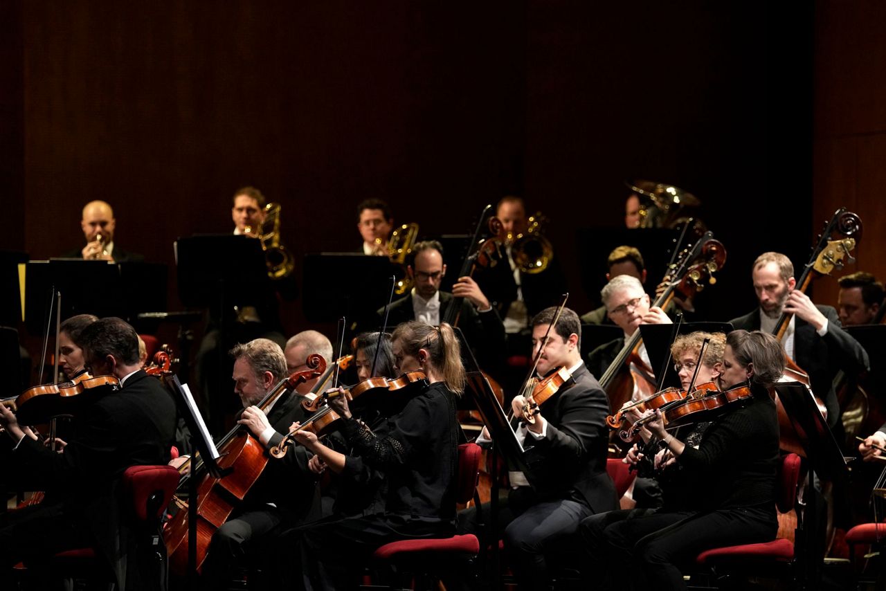 us-national-symphony-orchestra-triumphs-in-la-scala-debut-with-italian