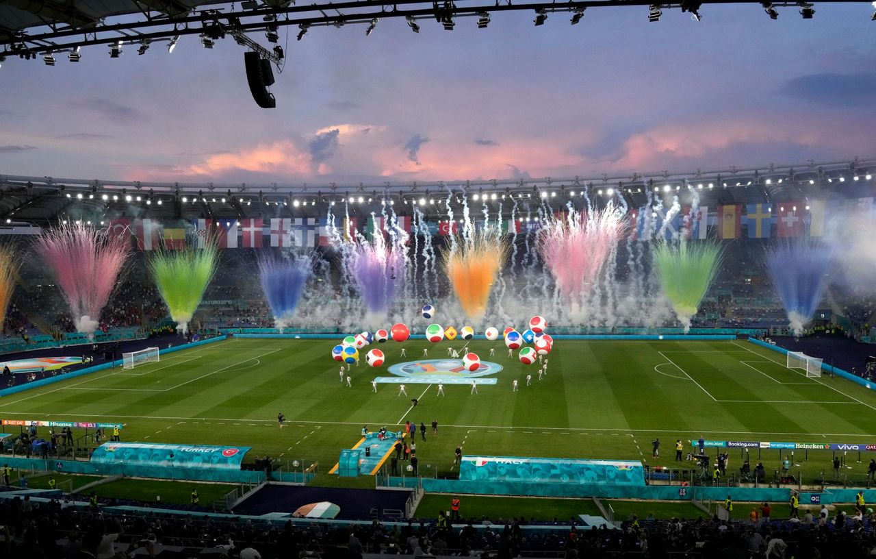 В какой стране проходило евро 2025. Евро-2025. чемпионат европы по футболу 2025. евро 2025 фото. чемпионат европы по футболу 2025 фото.