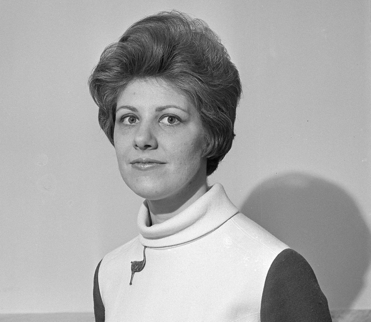 jfk-assassination-remembered-60-years-later-by-surviving-witnesses-to