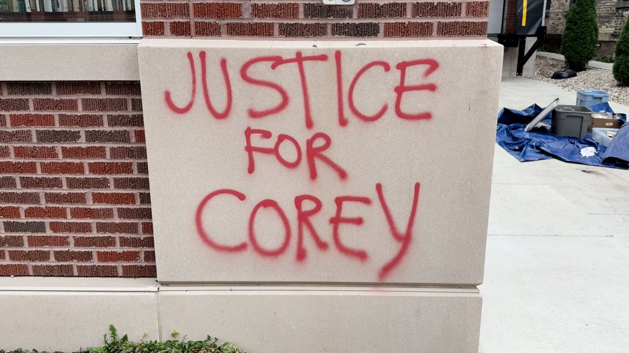https://s7d2.scene7.com/is/image/TWCNews/JUSTICE_FOR_COREY