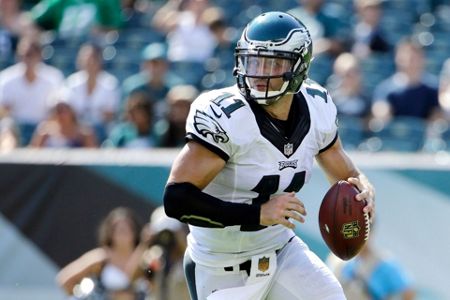 Former NFL star Tim Tebow joins New York Mets, NFL News