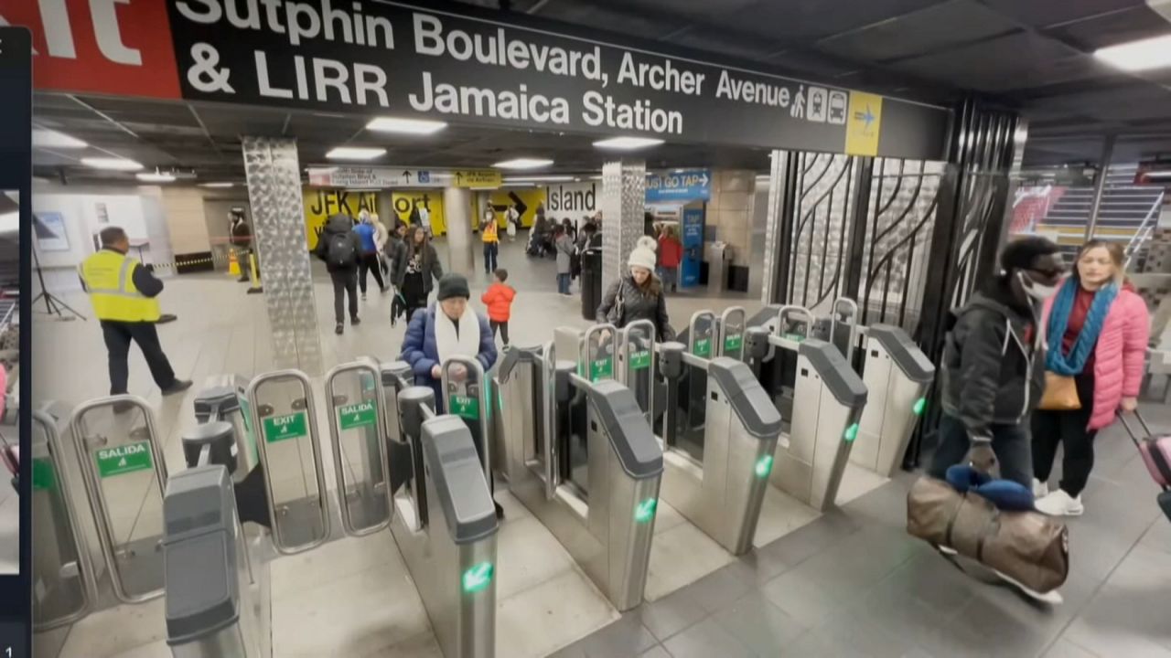 MTA.