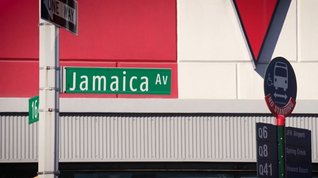 Remembering Jamaica Center’s legacy, and the push to preserve its future