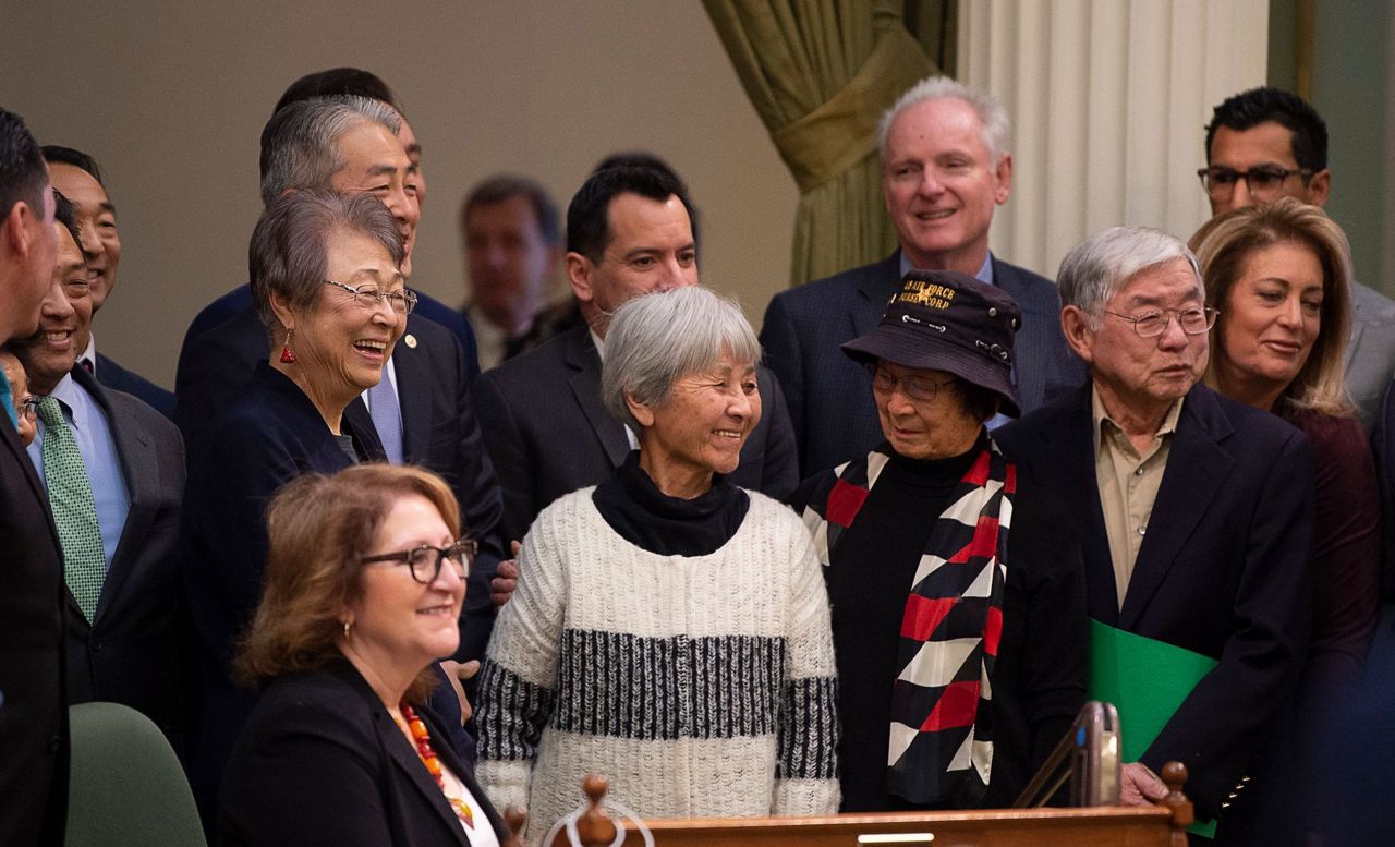 Japanese american. Американские японцы. Японские американцы. Японцы и американцы. Японо американец.