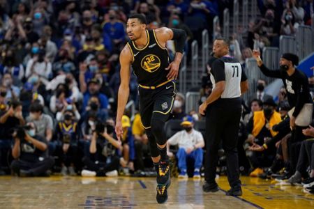 Steph Curry, Golden State Warriors end skid with victory over Utah Jazz, NBA News