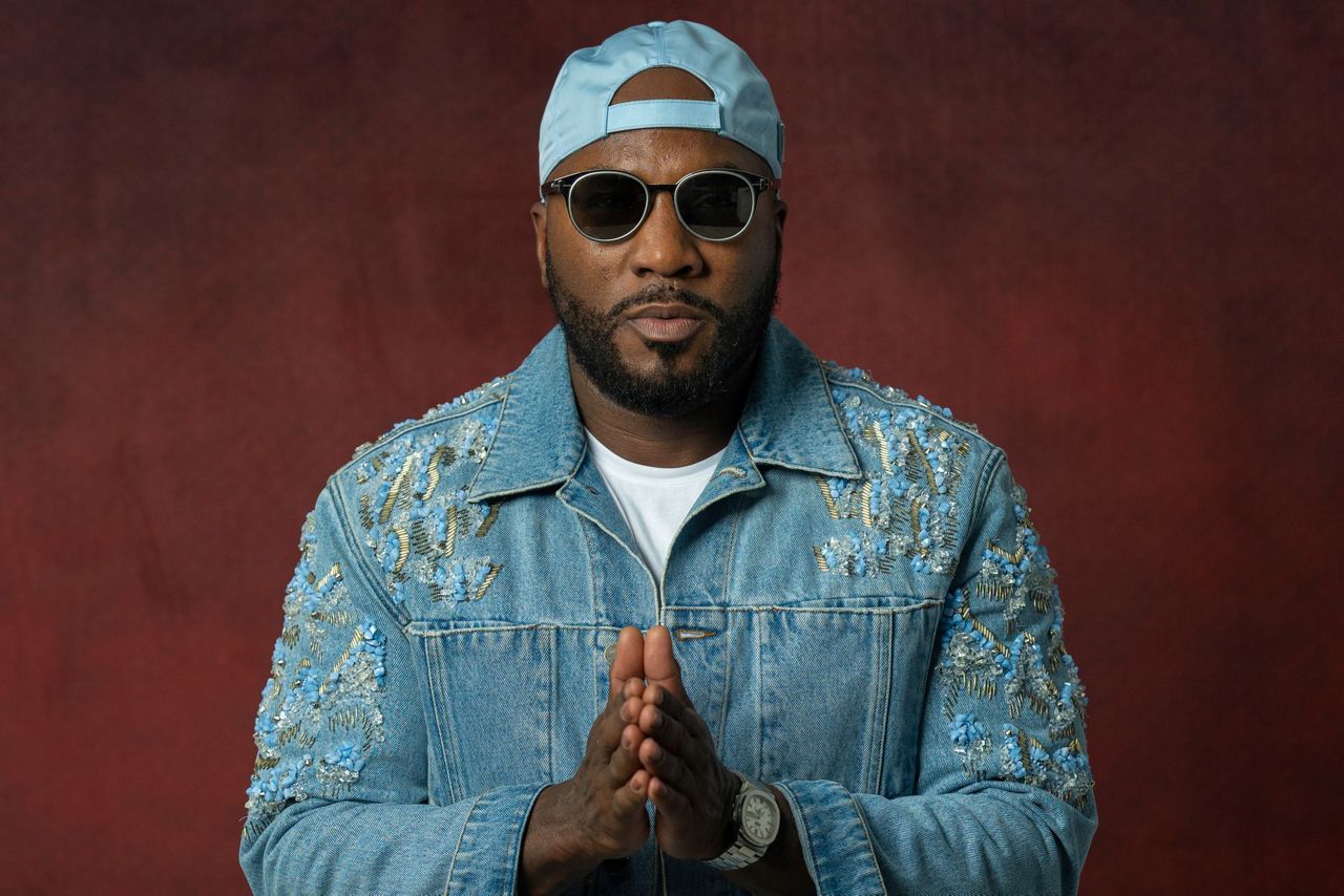 Jeezy reflects on the legacy of his commercial debut, the classic 'Thug ...