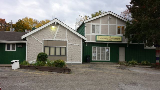 5115 The Rising to Bring Housing and Hope to Slavic Village