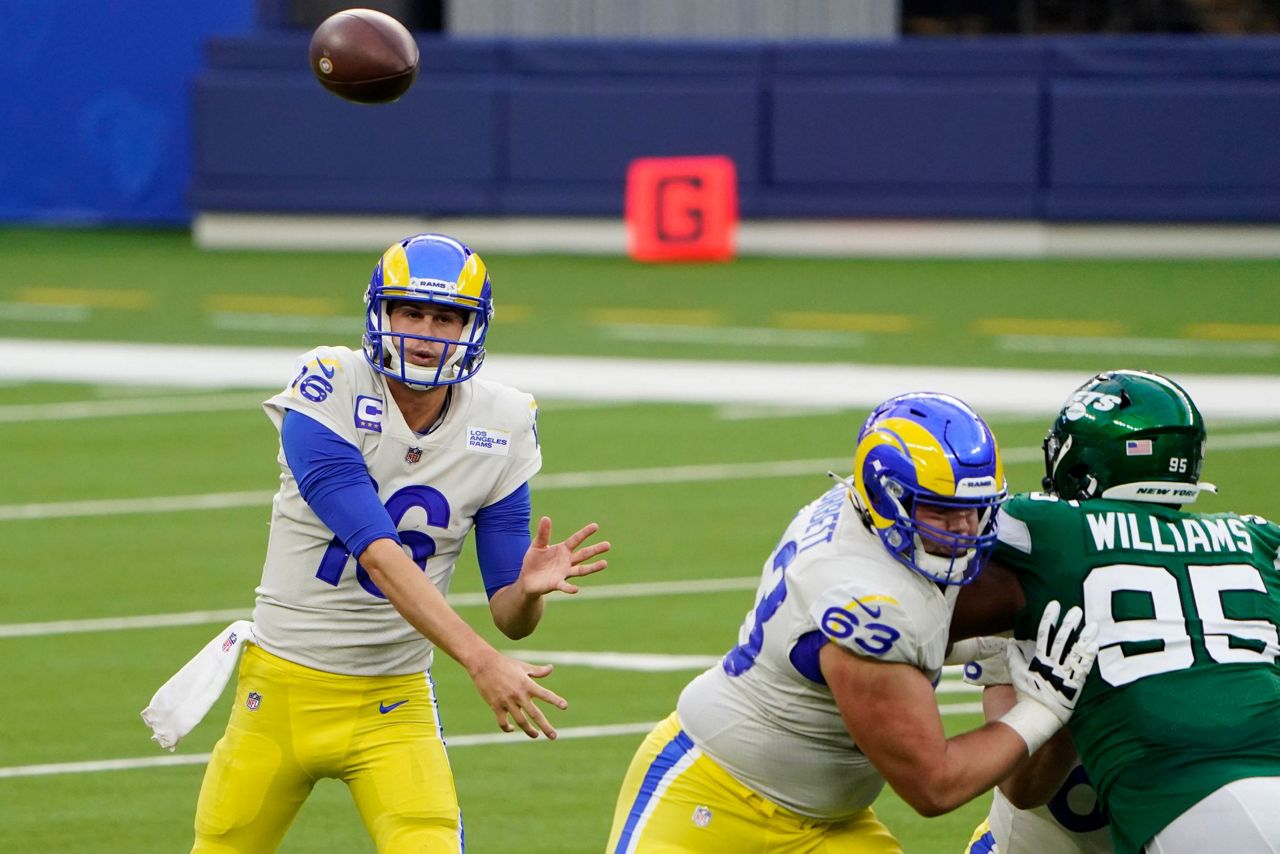Erase that 0!: Jets edge Rams 23-20, avoid winless season
