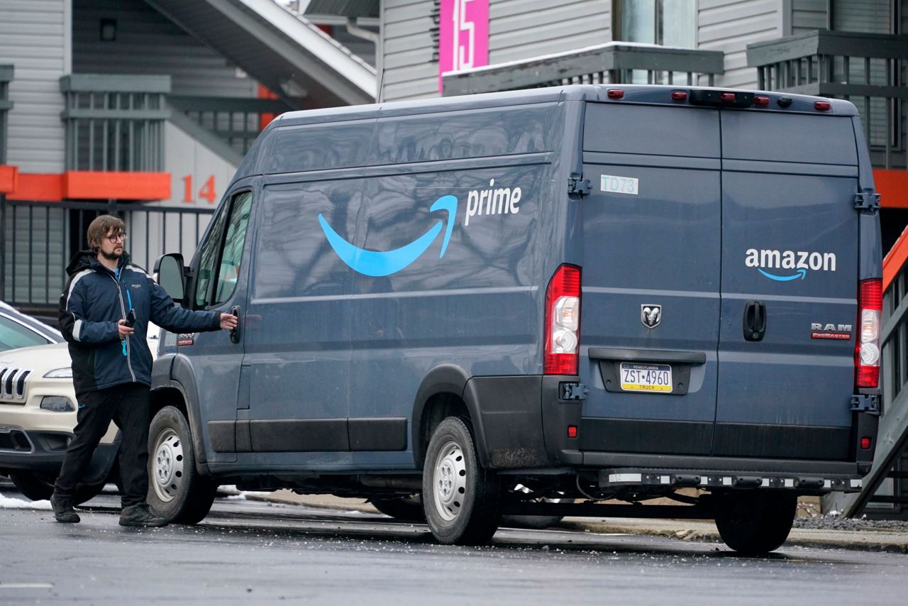 Companies pledge millions in fed effort to stem road deaths