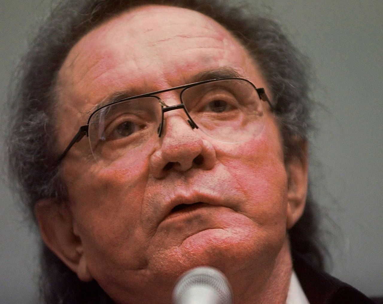 Arkansas to honor country legend Johnny Cash with holiday