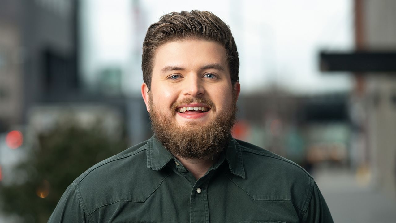 Joseph Konig