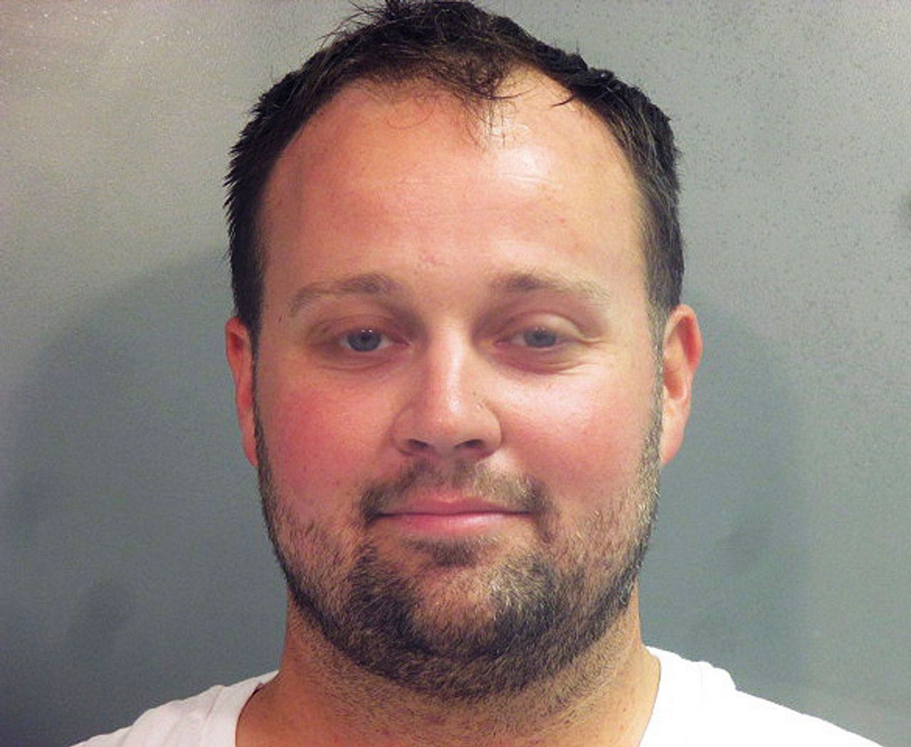 josh-duggar-trial-to-begin-over-child-pornography-charges