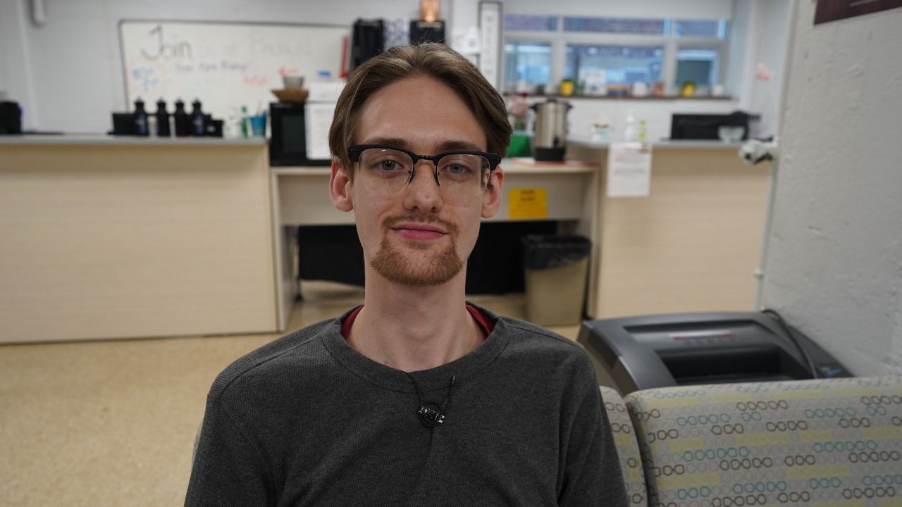 More Kentuckians have access to free GED testing