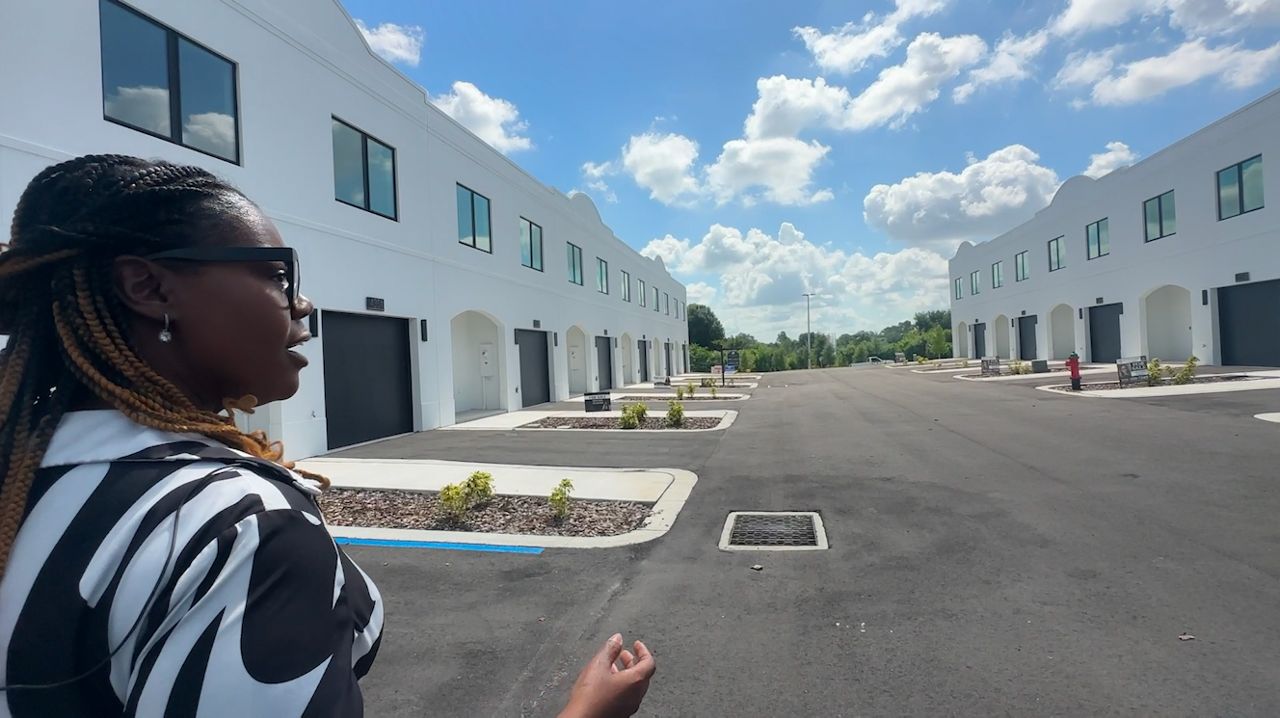 Florida's updated Live Local Act takes effect, expanding affordable housing opportunities while fueling local debate