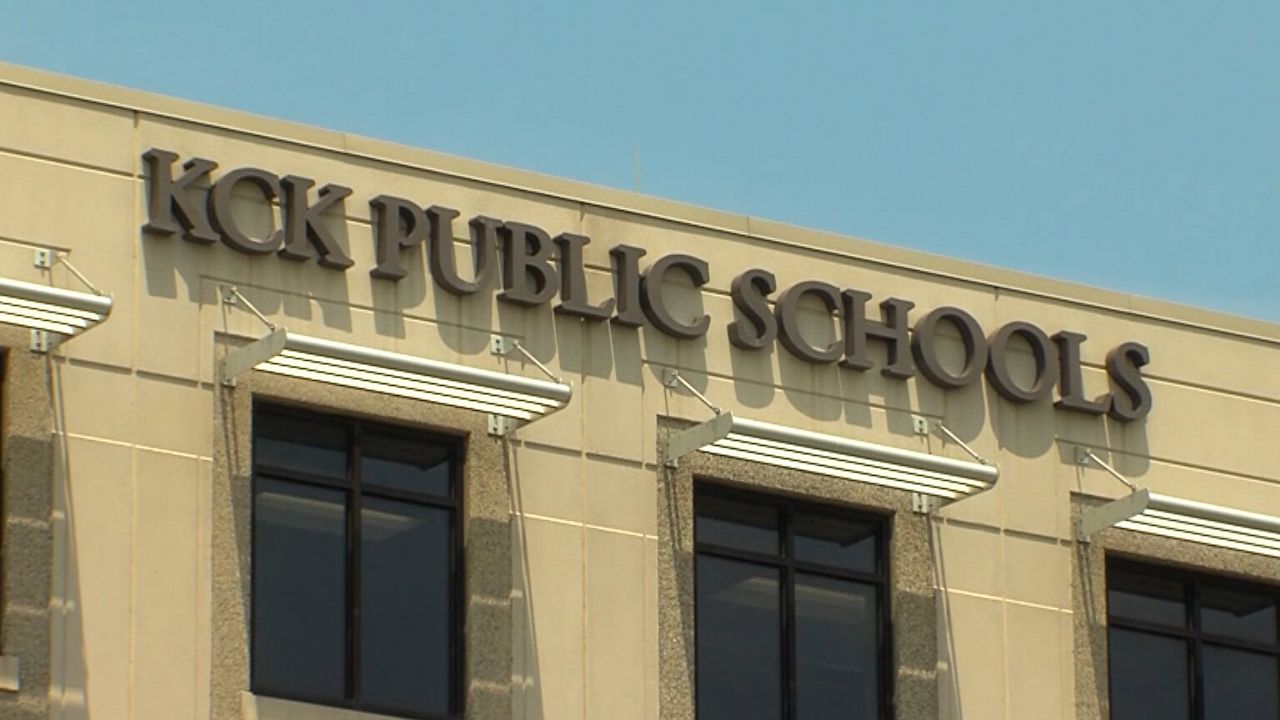 Positive Developments at Kansas City Kansas Public Schools Amid Challenges