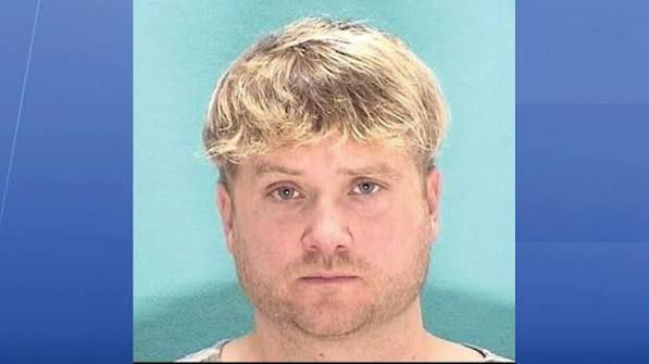 Opening statements made in trial against son of church leader
