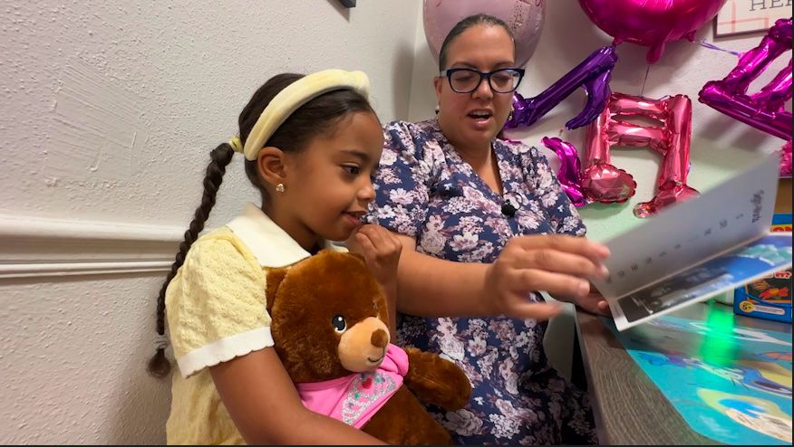 Judge declines to order Florida officials to expand KidCare eligibility
