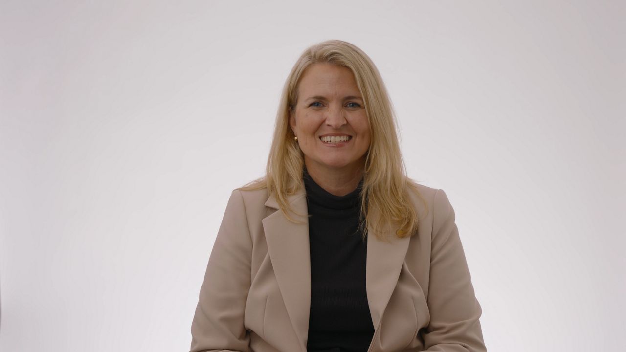 Know Your Electeds Florida State Representative Erika Booth