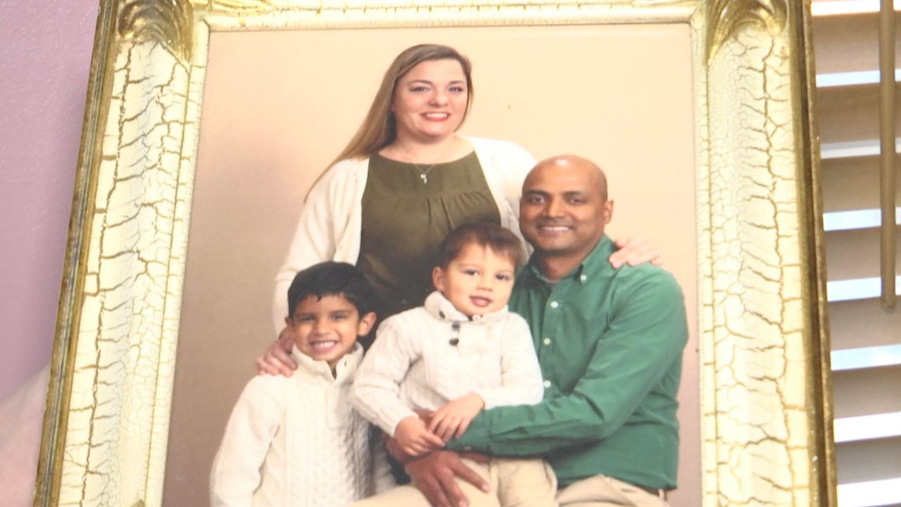 Why this Kentucky mom switched her kid to private school