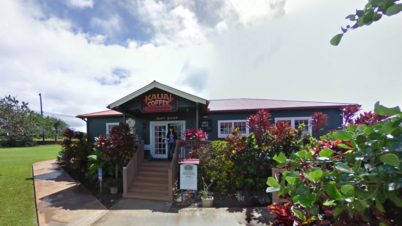 140 Kauai Coffee jobs saved through new land lease agreement