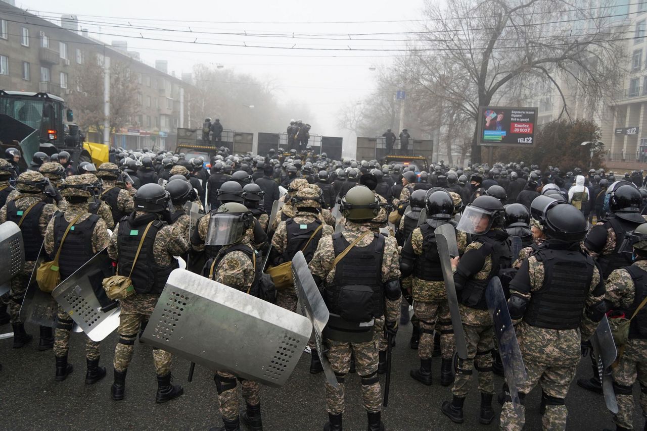 Kazakhstan_Protests_42674