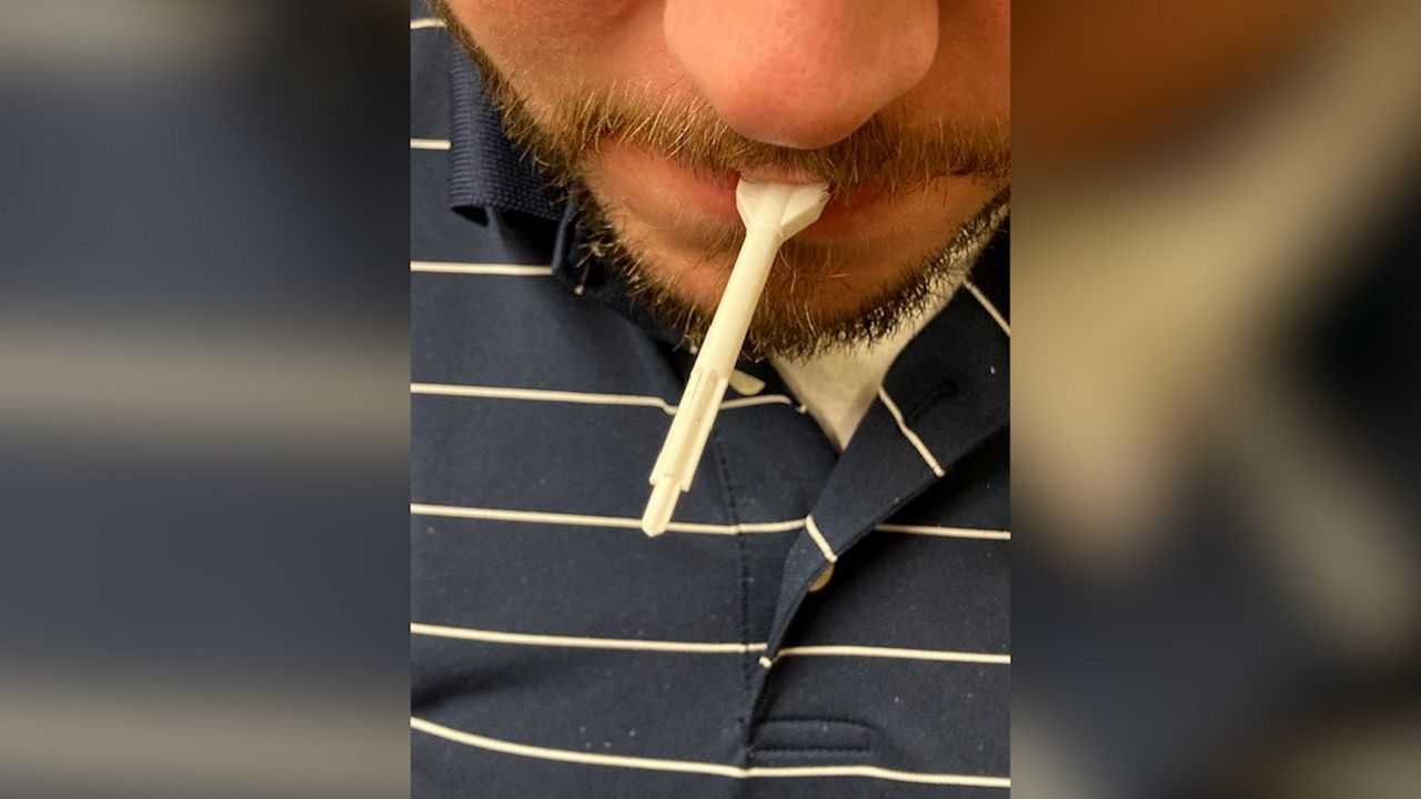 why do people shake packs of cigarettes The Orville Season 2, Episode 11  Lasting Impressions (March 2019) is one the shows most beloved and emotionally resonant episodes. When the crew retrieves a 2015 time-capsule, Isaac becomes Many Young Adults Who Began
