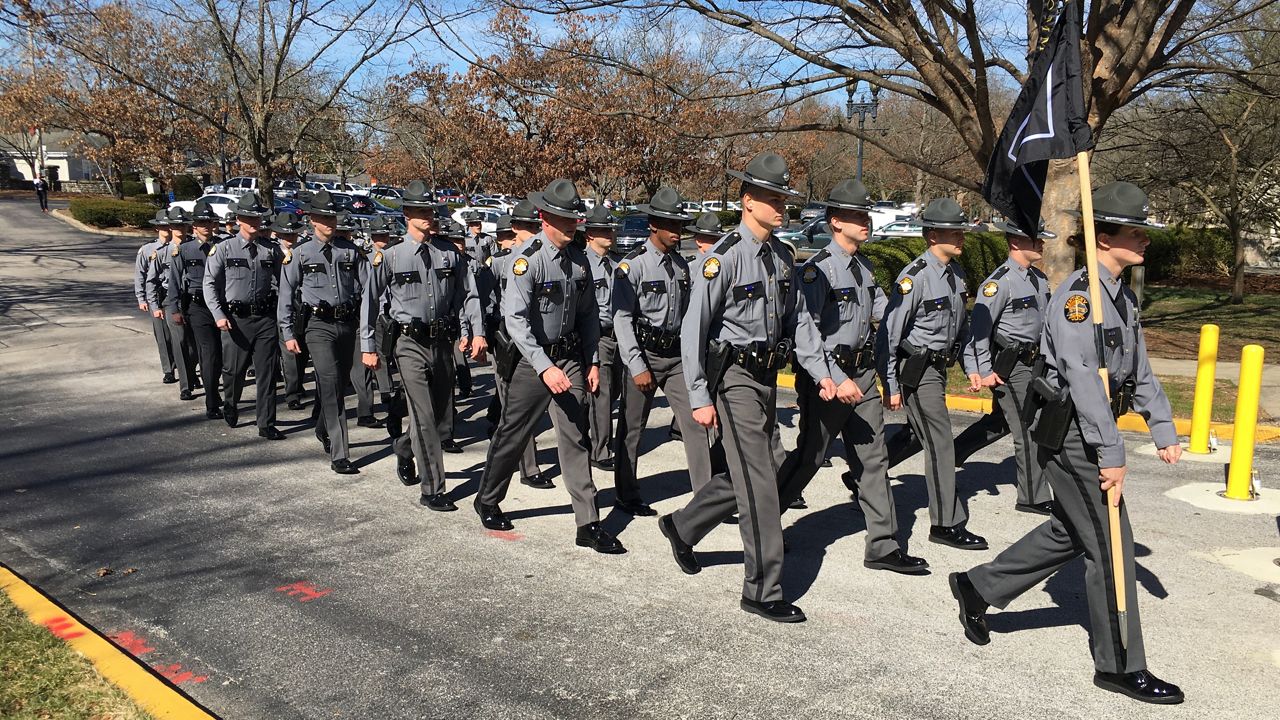 governor-signs-bill-raising-state-trooper-pay