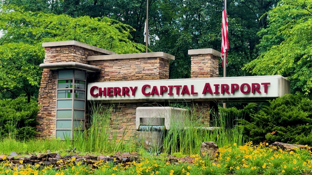Cherry Capital opens new facility amid major expansion