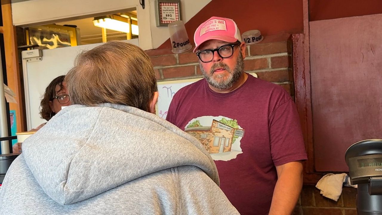 Henderson restaurateur returns home, helps build more inclusive community