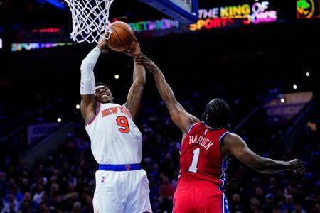 Stateside Vodka is trading $25 gift cards for Ben Simmons jerseys