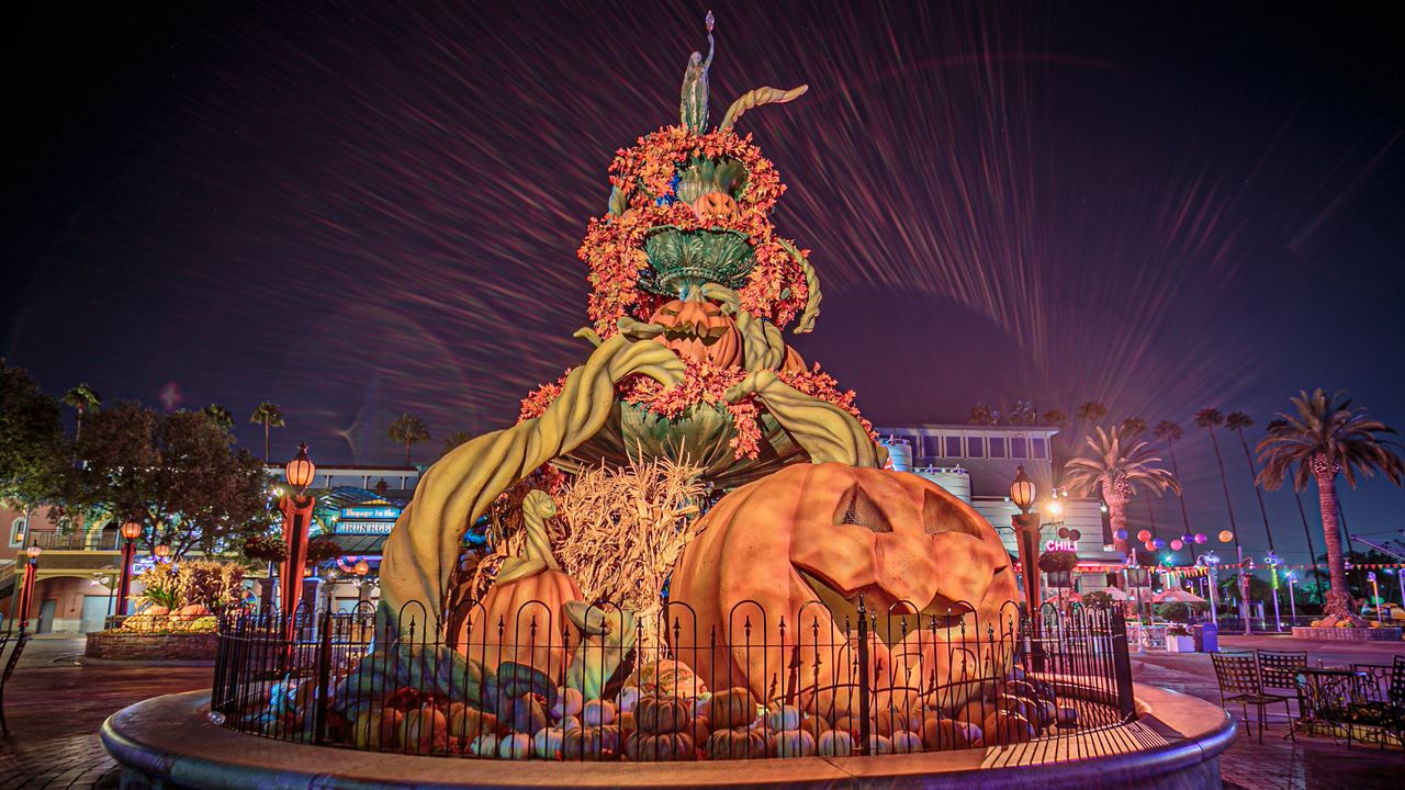 Knotts_Scary_Farm_CA