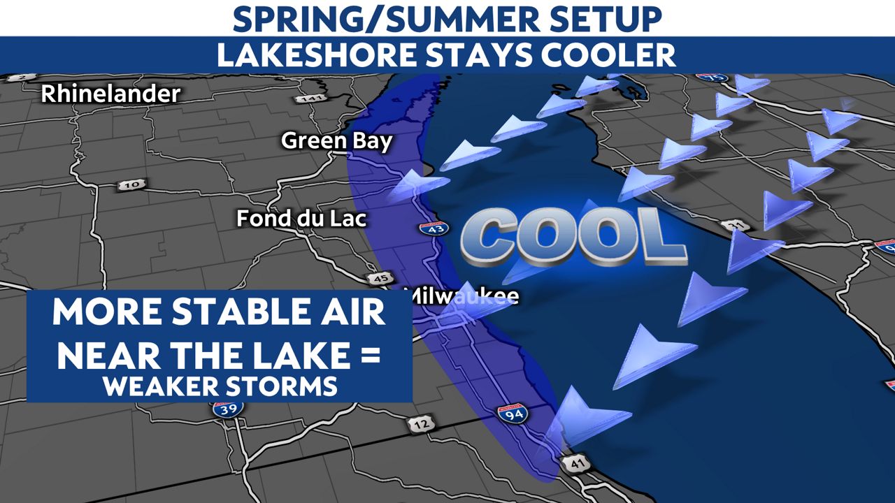 https://s7d2.scene7.com/is/image/TWCNews/LAKESHORE%20EXPLAINER%202-1