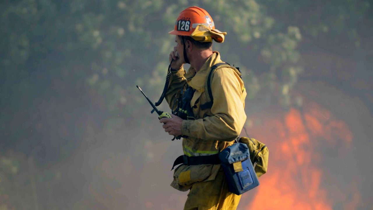 very-high-levels-of-fire-danger-in-northern-wisconsin