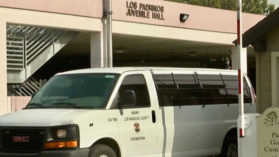 (Spectrum News/Vania Patino)