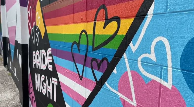A lasting legacy, Central Florida’s LGBTQ history of progress