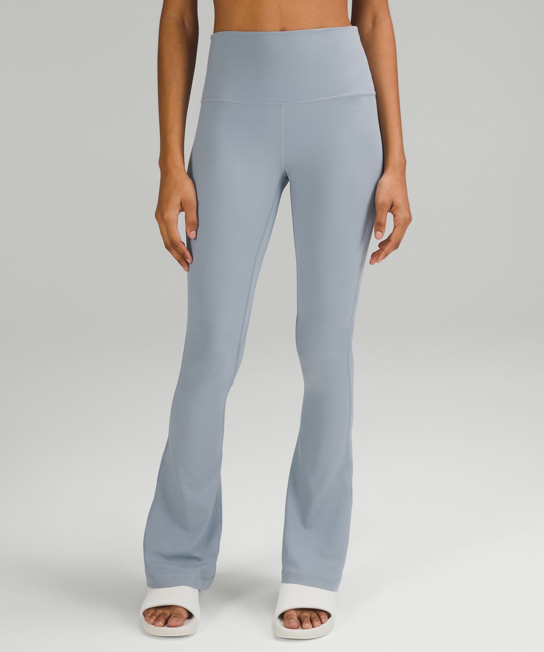 Lulu Groove Pants Duped  International Society of Precision