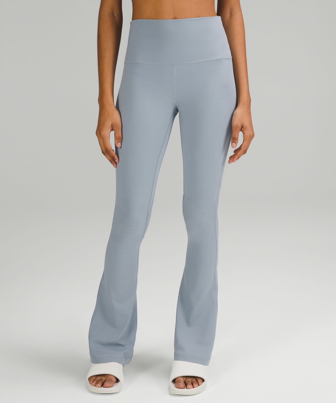 Lululemon Dupes on Sale, Gallery posted by loganlynnspain