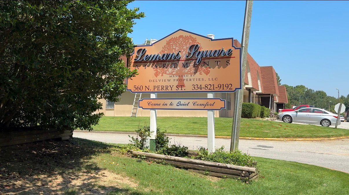 Auburn Tenant Union to help residents facing displacement