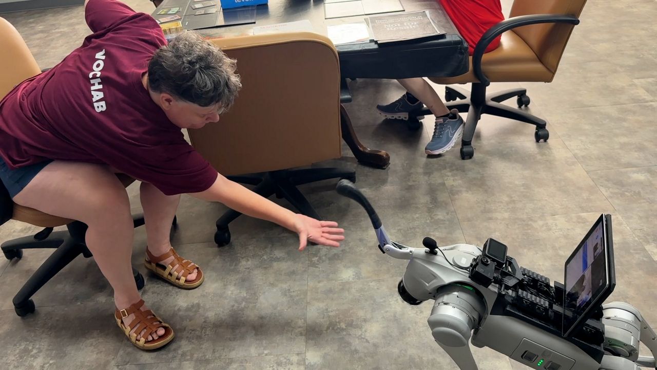 Medicore redefines disability support in northeast Ohio