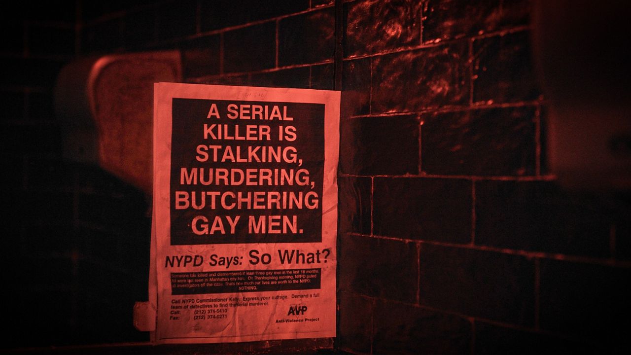 (Image courtesy of HBO)